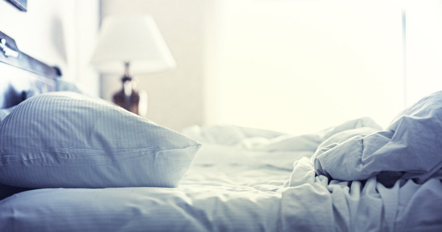 Featured image for Are erectile pills effective? We are myth busters!