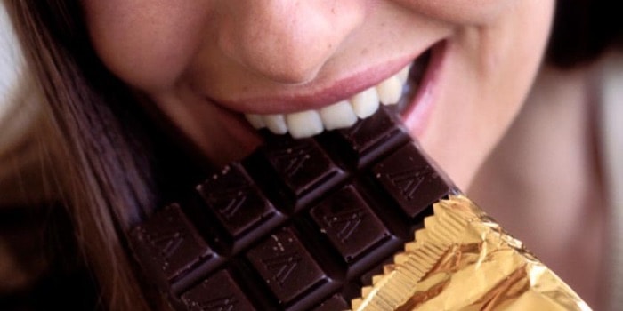 Choco lite – chocolate for weight loss. Is it even possible? Let’s check it out!
