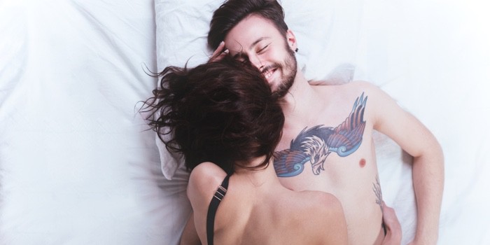 Erozon Max – does it work the way it is supposed to? Effectiveness and side effects?