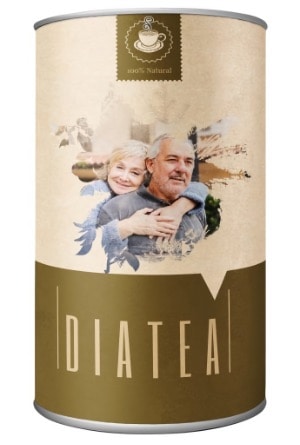 diatea-paket