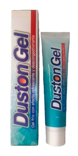 embalaje-de-gel-Duston