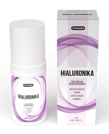 hialuronika