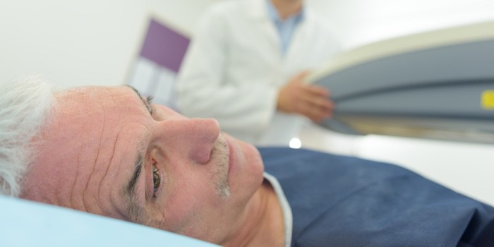 Prostalgene – does it really treat and prevent prostatitis? Your reviews