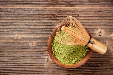 Matcha
