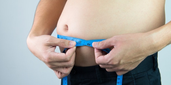 Bioxyn – is it worth buying and helping oneself with weight loss? Your opinions