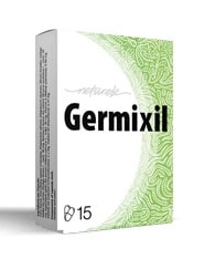 germixil