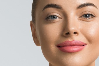 beauty skin