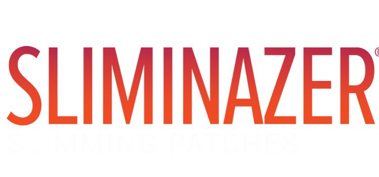 Sliminazer – innovative slimming patches. Are they worth buying? Your reviews