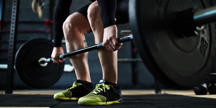 Somatodrol – natural growth hormone? Does it really work and help gain muscle in a short period of time?