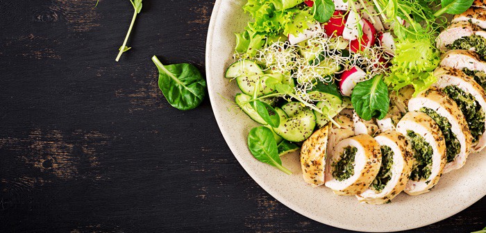 Ketogenic diet – advantages and disadvantages, contraindications. What do you need to know?