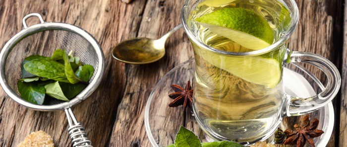 Health benefits of lemon water. 10 interesting and little-known facts
