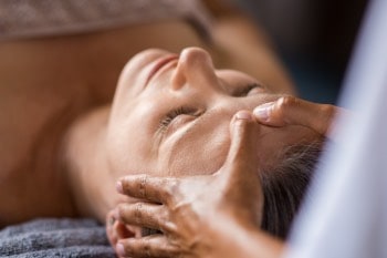 zabiegi anti-aging