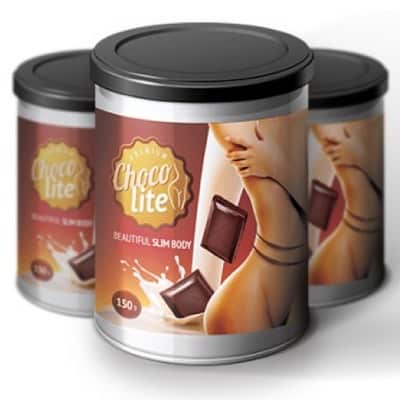 Chocolate Slim – Băutură (Ciocolată) De Slăbit » Cafe Star