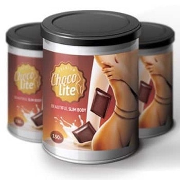 Choco Lite – értékelések, vélemények, ár, hol lehet vásárolni