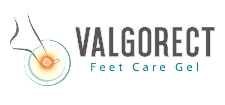 Valgorect – is it an effective gel for bunions? Your reviews